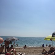 Rimini 160
